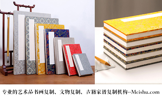 东胜-艺术品宣纸印刷复制服务，哪家公司的品质更优？